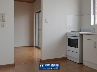 7 / 27-29 Frederick Street, Rockdale