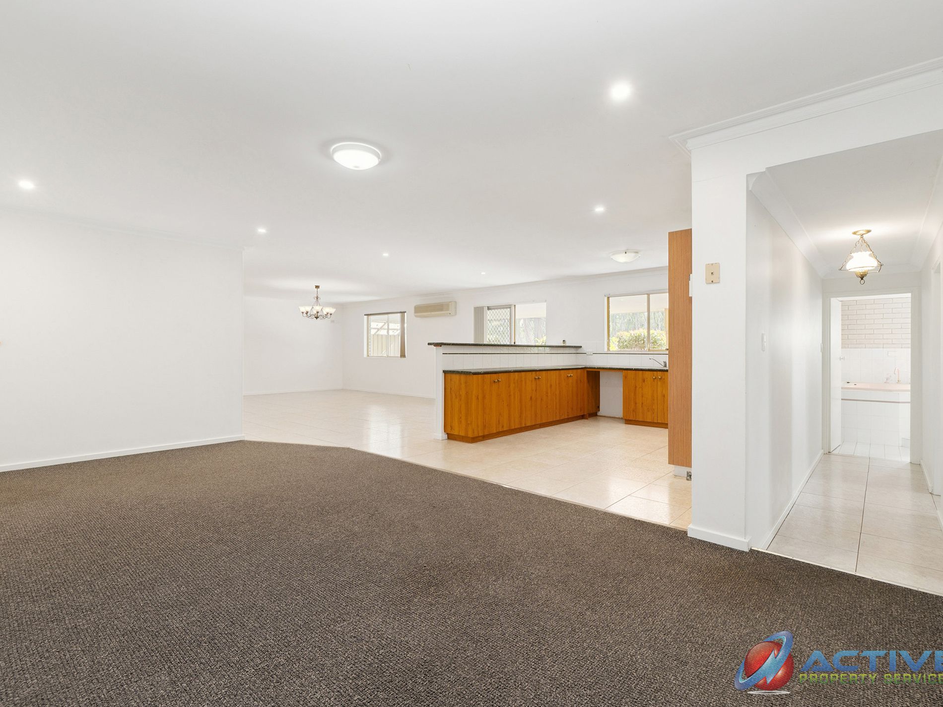 22 Coast Road, West Swan