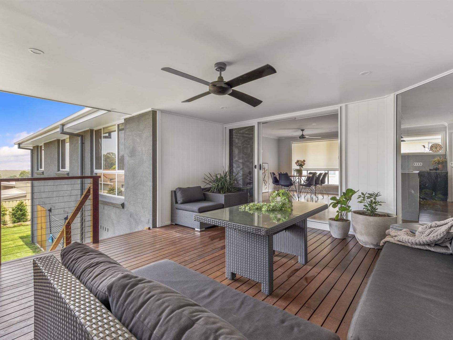 14 Porter Circuit, Milton