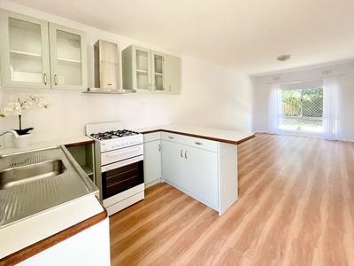 4 / 299 Harborne Street, Glendalough