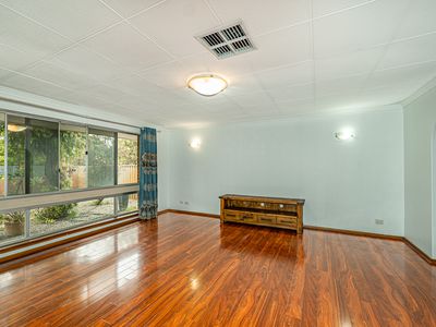 10 Burren Gate, Willetton