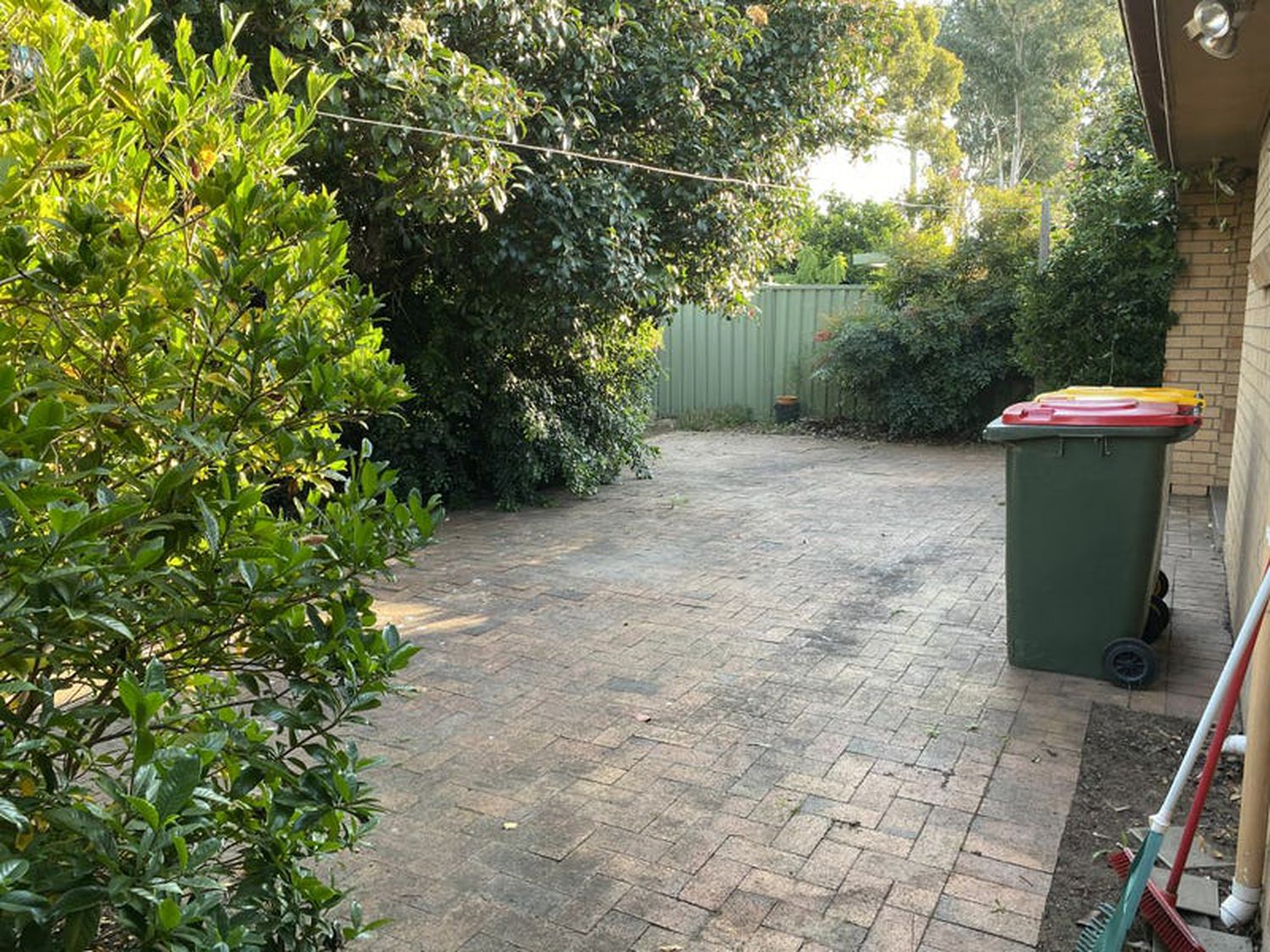 Unit 7 / 7 Woodvale Close, Plumpton
