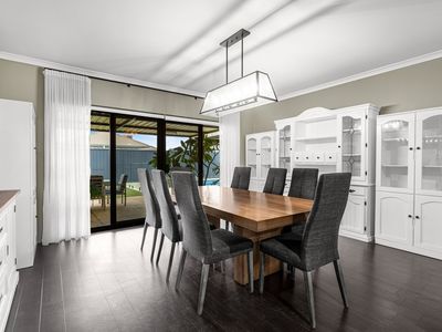 23 Aspera Elbow, Baldivis