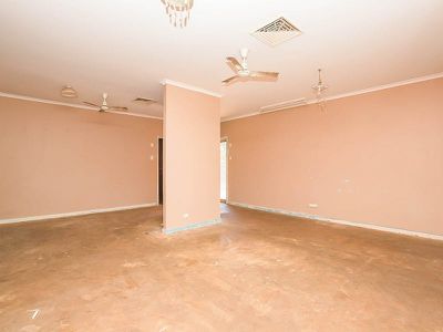 8 Wambiri Street, South Hedland