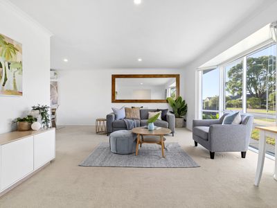 11 Killingholme Drive, Mornington