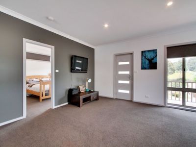 11 Charles Street, Cygnet