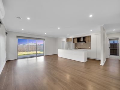 44 Greenmont Road, Wyndham Vale