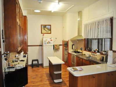 Kywong-Howlong Road, Brocklesby