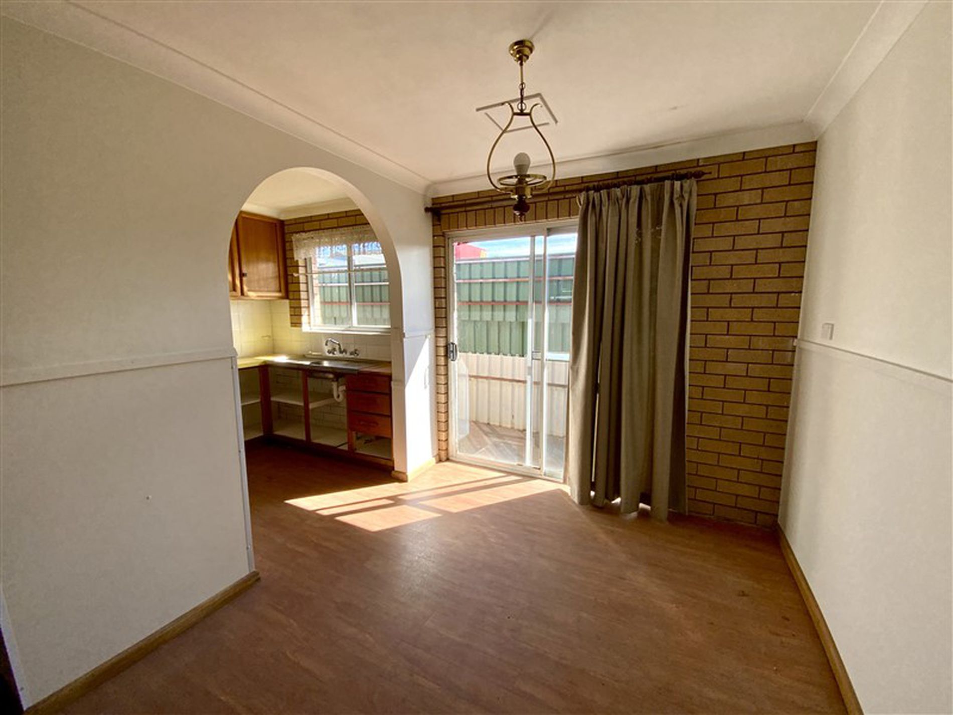 19 Dowling Street, Forbes