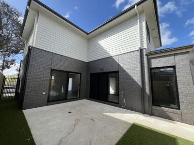 30 Mitchell Street, Belmont