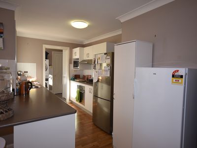 6 Cardiff Arms Avenue, Dubbo
