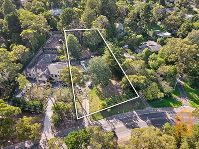 210 Forest Road, Boronia