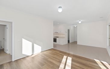 1 / 101 MAIN STREET, Gembrook