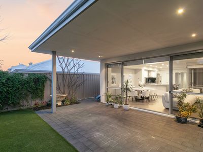 228A Riseley Street, Booragoon