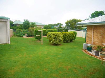 10 Avocado Crescent, Kingaroy