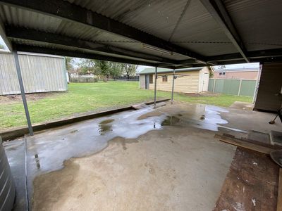 52 King Street, Kingaroy