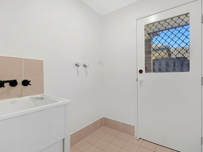 18 Strathalbyn Ct, Parkwood