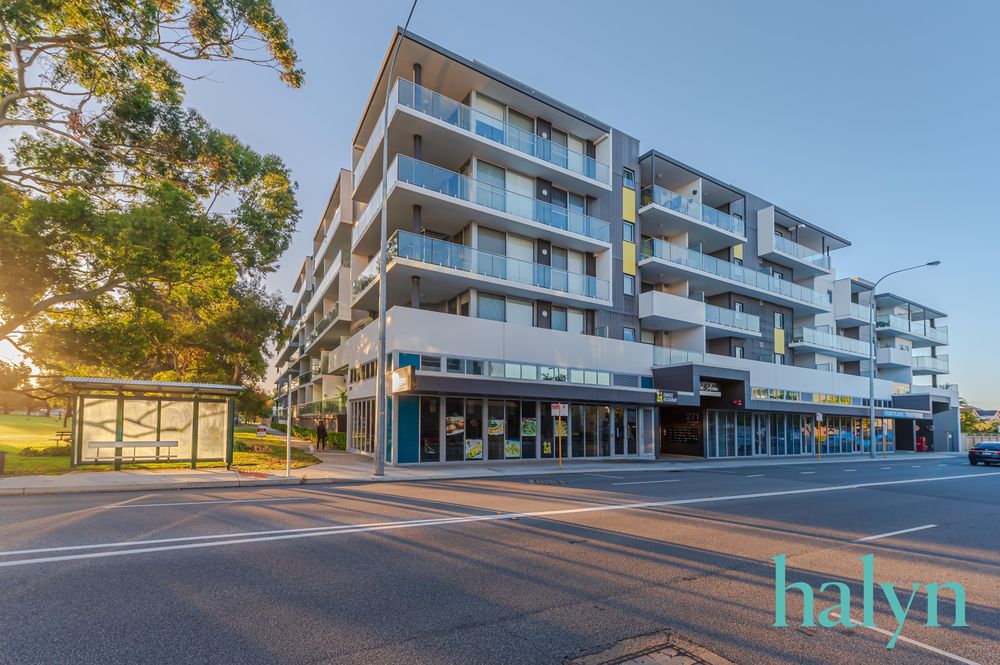78 / 271 Selby Street, Churchlands