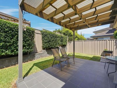 15 Indigofera Circuit, Mount Annan