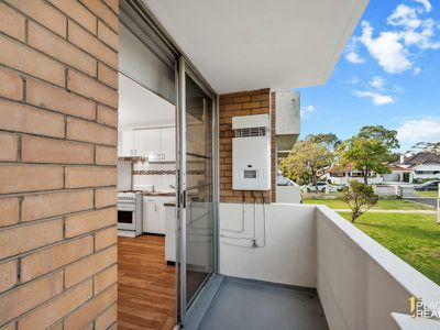 Unit 16 / 157-161 Hubert St, East Victoria Park