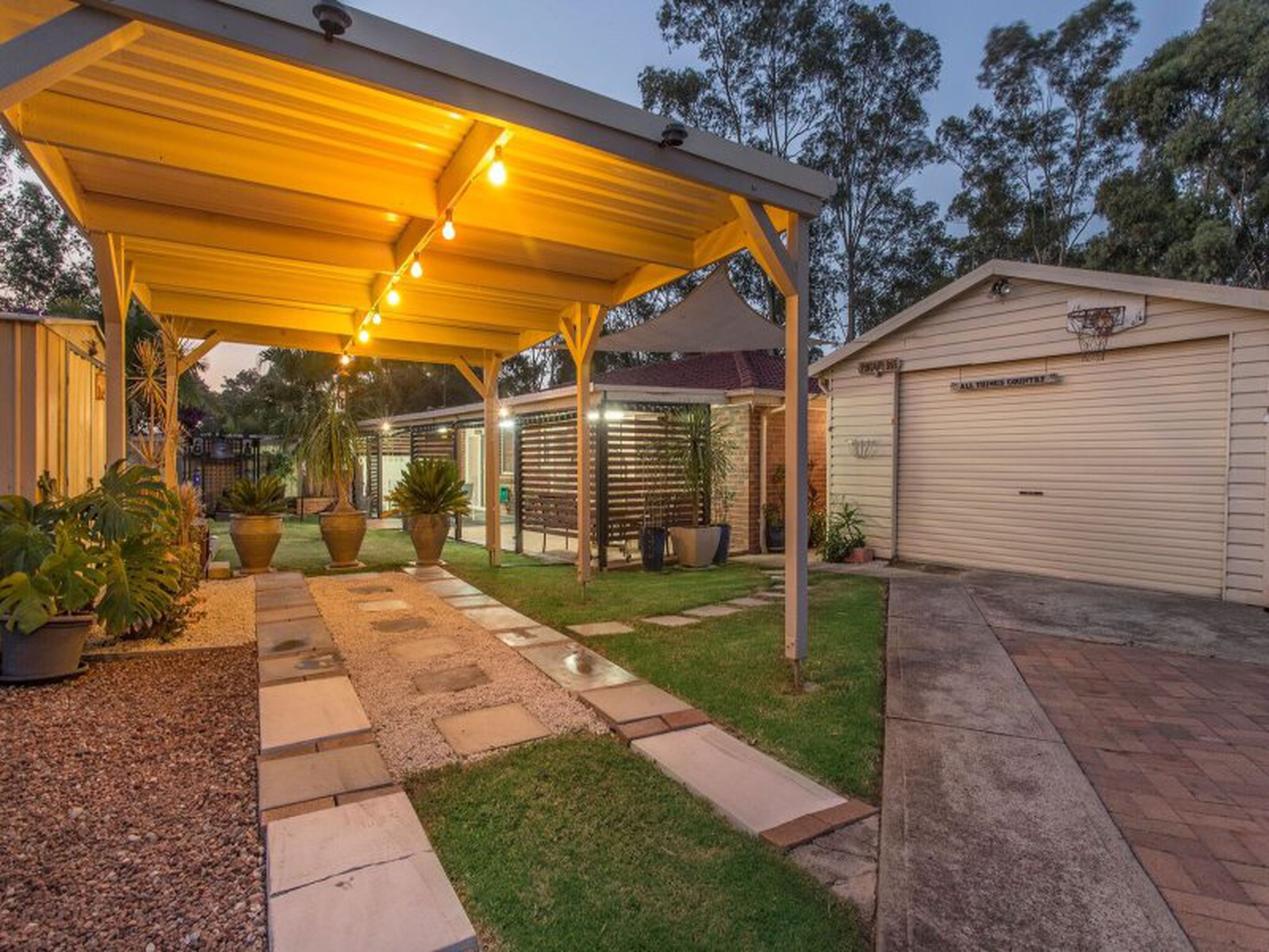 9 Pindari Drive, SOUTH PENRITH