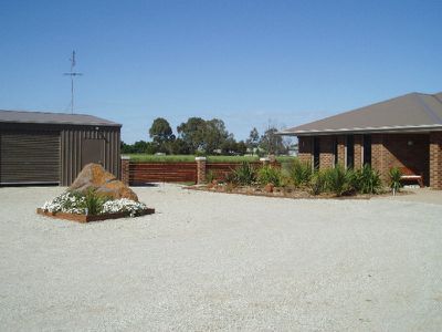 99 Roviras Rd, Cohuna