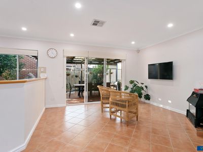 58A Corbett Street, Scarborough