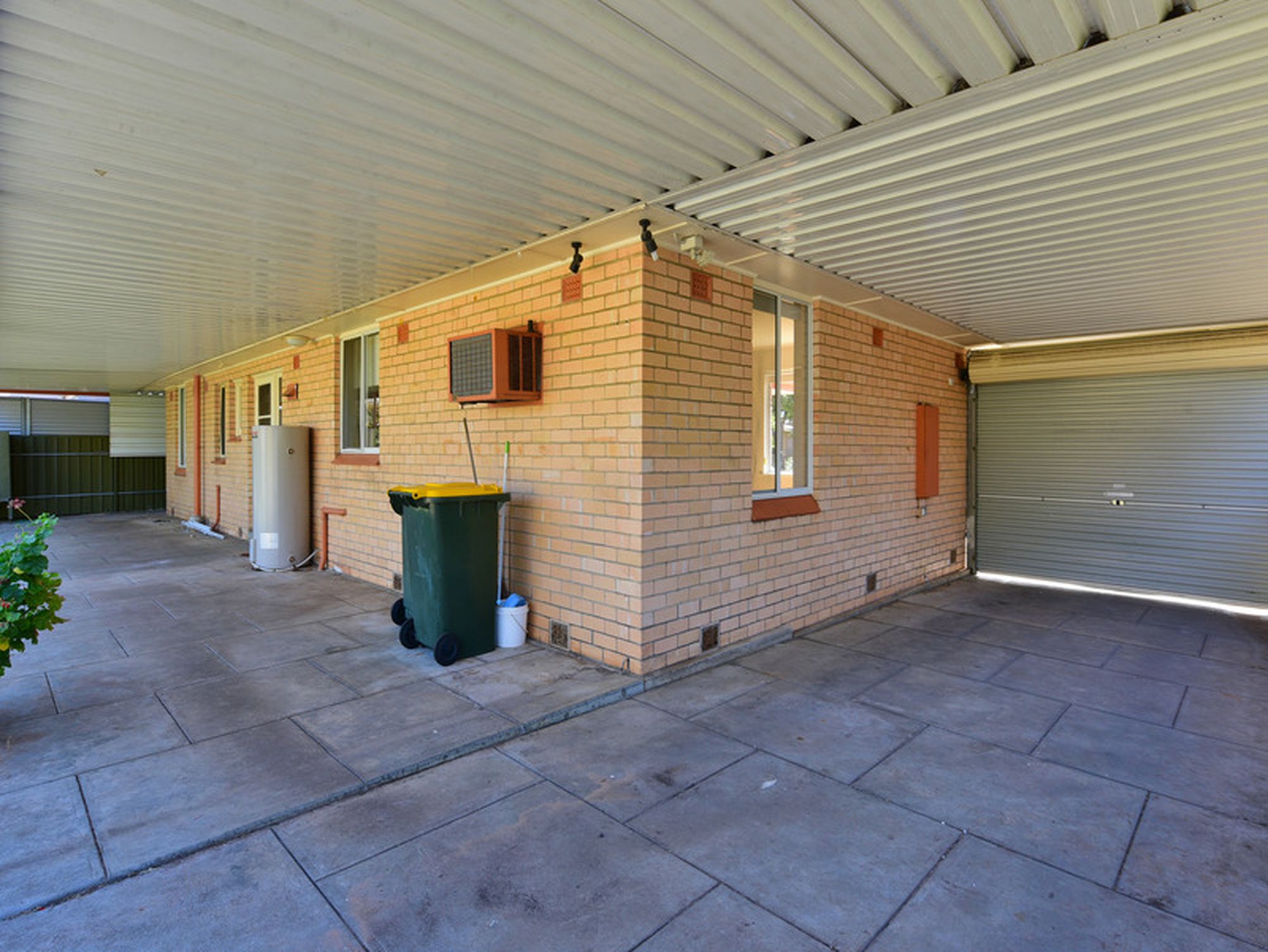 59 Saint Andrew Crescent, Novar Gardens