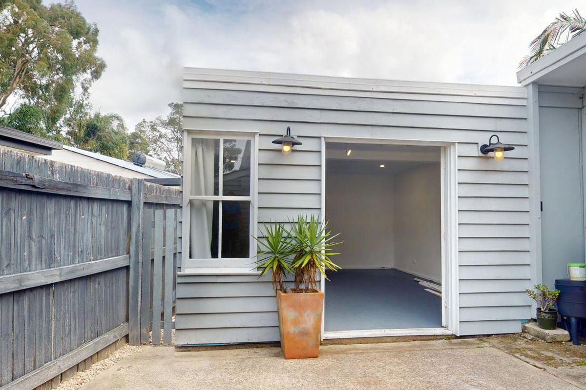 158 Moorindil Street, Tewantin