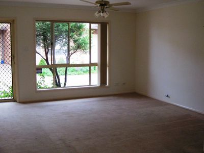 7 / 76-78 Pur Pur Avenue, Lake Illawarra