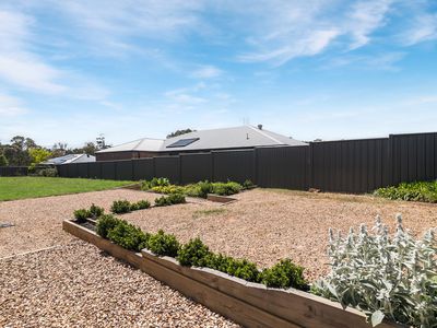 26 Ayres Street, Heathcote