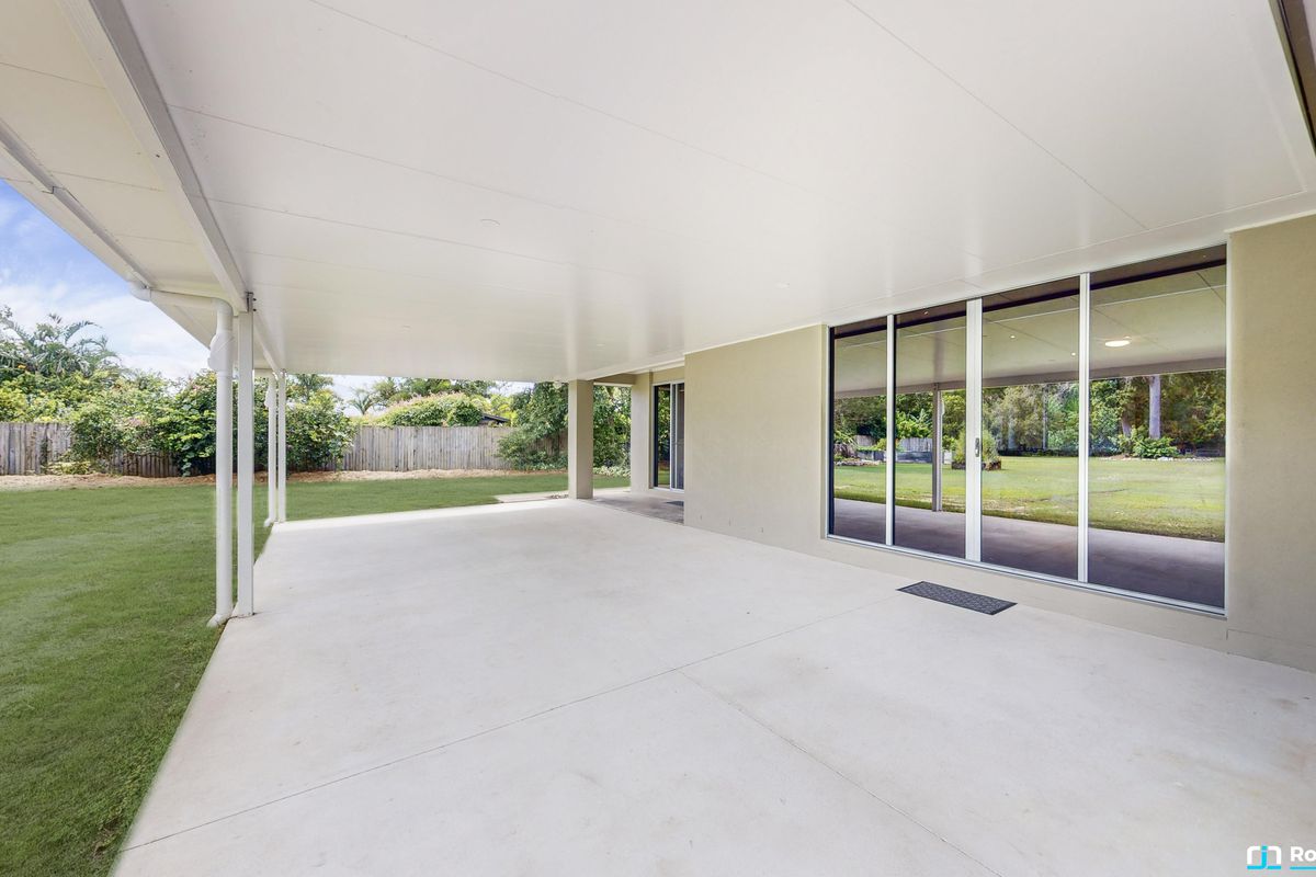 73 Edington Drive, Cooroibah