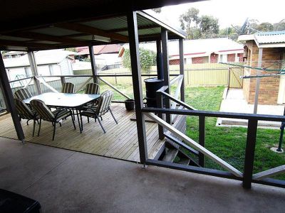 7 Chapple Street, Eaglehawk