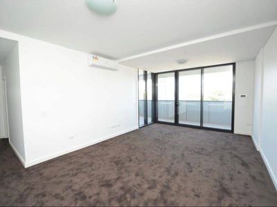 83 / 1-5 Gertrude Street, Wolli Creek