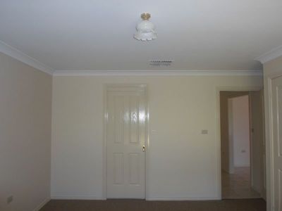 78 Murrayfield Drive, Dubbo