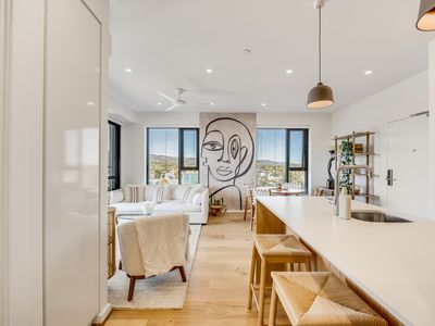 803 / 9 Banksia Street , Glenside