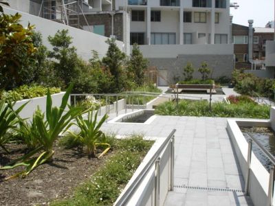 15 Green Street, Maroubra