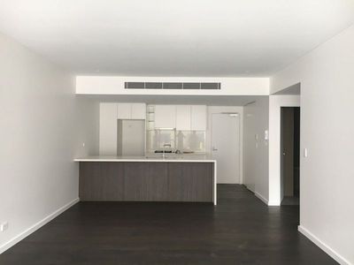 G03 / 2-6 Martin Avenue, Arncliffe