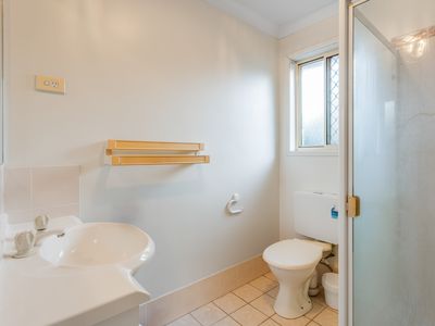 3 Claire Louise Court, Murrumba Downs