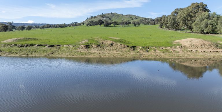 10 Dunnings Road, Balmattum
