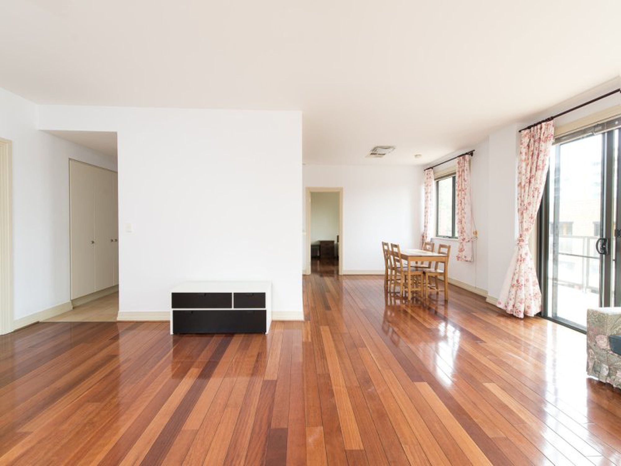 13 / 22 Liberman Close, Adelaide