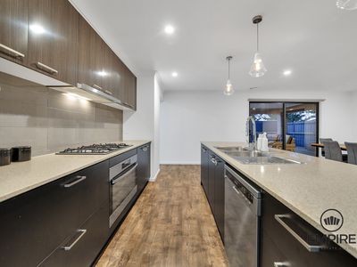 11 Annello Way, Clyde