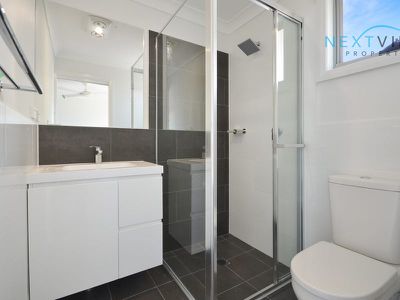 2 / 28 Tulloch Avenue, Maryland