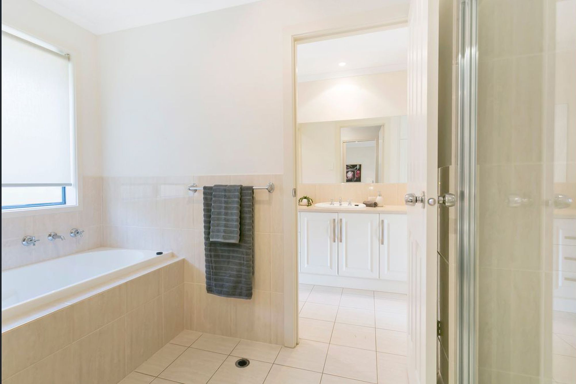 39 Flynn Street, Munno Para