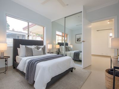 44a Garrong Road, Lakemba