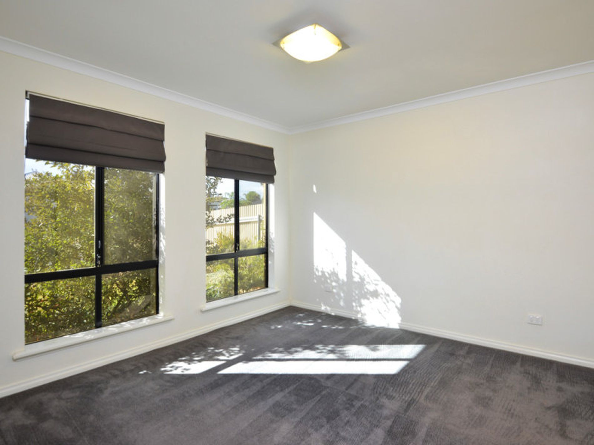 34 Nganka Way, Hannans