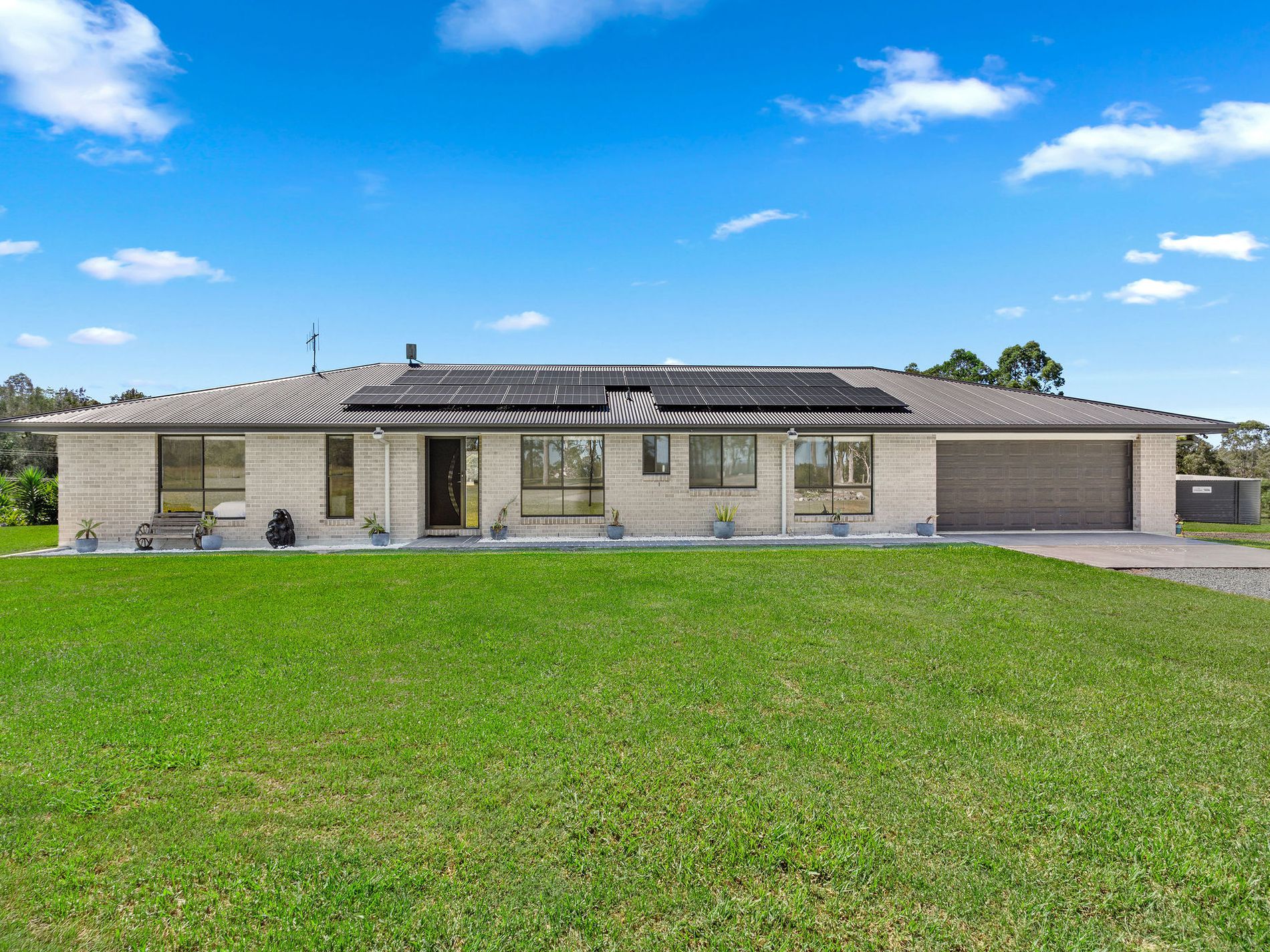 13 Carefree Road, Nabiac