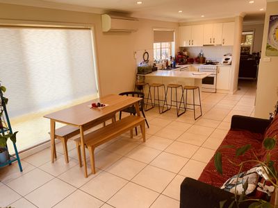 7a Bakeri Circuit, Warabrook