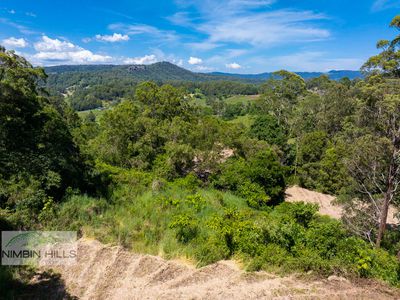 80 Stanger Road, Stony Chute