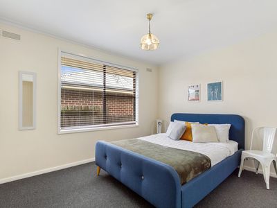 195 Stawell Street, Sale